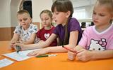 Дискуссия «Профилактика ПРАВОнарушений»