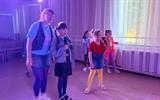 Развлекательная программа «Караоке-BOOM»
