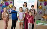 Музыкальное лото «Угадай-ка Хит!»
