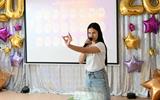 Музыкальное лото «Угадай-ка Хит!»