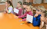 Музыкальное лото «Угадай-ка Хит!»