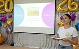 Развлекательная программа «Мозгобойня: верю-не верю»