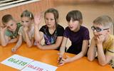 Развлекательная программа «Мозгобойня: верю-не верю»