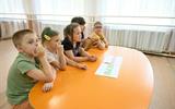 Развлекательная программа «Мозгобойня: верю-не верю»