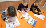 Медиа-игра «Спецкор: Горячая полоса»
