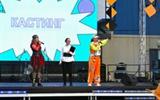 Областной фестиваль «#НарачFEST»