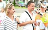 Областной фестиваль «#НарачFEST»