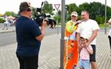 Областной фестиваль «#НарачFEST»