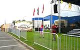 Областной фестиваль «#НарачFEST»