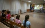 Майстар-клас па пляценню беларускага пояса "Паясы не толькі для красы"