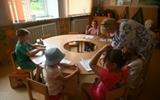 Майстар-клас па пляценню беларускага пояса "Паясы не толькі для красы"