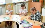 Мастер-класс по декоративно-прикладному искусству «НестандАРТные дела»