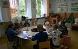 Мастер-класс по декоративно-прикладному искусству «НестандАРТные дела»