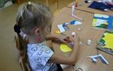 Мастер-класс по декоративно-прикладному искусству «НестандАРТные дела»