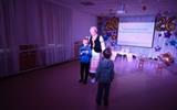 Фальклорная сустрэча “Практычная этнаграфія: беларускі лянок, тонкі кужалёк”.