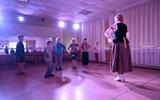 Фальклорная сустрэча “Практычная этнаграфія: беларускі лянок, тонкі кужалёк”.