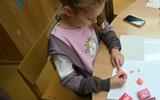 «Летние группы художественного развития» – это круто!