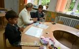 «Летние группы художественного развития» – это круто!