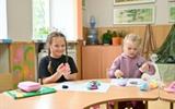 «Летние группы художественного развития» – это круто!