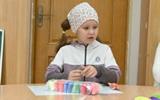 «Летние группы художественного развития» – это круто!