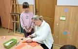 «Летние группы художественного развития» – это круто!