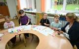 «Летние группы художественного развития» – это круто!