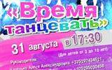 THCpy_N73FkGSJwqcd_MQuOv18FEl6pfkHohwzweqz3Xqit85o51zs6WnS4dN3j46EhnhCmNzy-aAgWggRkFq-HK