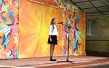 День открытых дверей "Добро пожаловать в "Росток"!