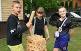 День открытых дверей "Добро пожаловать в "Росток"!
