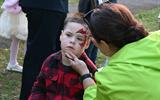 День открытых дверей "Добро пожаловать в "Росток"!