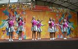 День открытых дверей "Добро пожаловать в "Росток"!