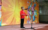 День открытых дверей "Добро пожаловать в "Росток"!
