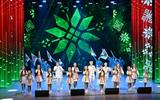 Торжественное мероприятие, приуроченное юбилею Следственного комитета Республики Беларусь