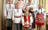 Торжественное мероприятие «Беларусь сильна единством!» ко Дню народного единства