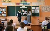 Тематические беседы ко Дню народного единства «Сила Беларуси - в единстве народа»