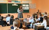 Тематические беседы ко Дню народного единства «Сила Беларуси - в единстве народа»