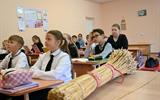 Тематические беседы ко Дню народного единства «Сила Беларуси - в единстве народа»