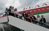 V Республиканский семейно-патриотический фестиваль «Время»