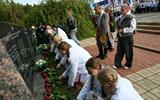 V Республиканский семейно-патриотический фестиваль «Время»