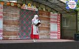 Тэатралізаваная гульнёвая праграма “Хто хоча мову родную знаць, просім у “Расток” завітаць!”