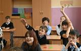 Квест-игра «Что такое «можно» и что такое «закон»
