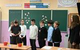 Квест-игра «Что такое «можно» и что такое «закон»