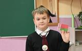 Квест-игра «Что такое «можно» и что такое «закон»