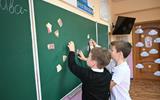 Квест-игра «Что такое «можно» и что такое «закон»