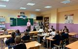 Эстафета мнений «Не отнимай у себя завтра»
