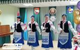 Мы в СМИ