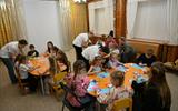 Развлекательно-игровая программа «ТРЕНД-PARTY»
