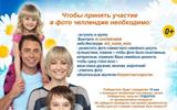 NRR8_dGGpuo