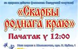 ZDZhoBtDyK8