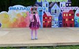 Вокальная мастерская «Браво-Kids» 